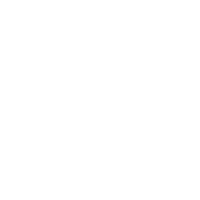 Safi vzw